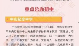 小升初最新爆料,政策调整、名校竞争与家长攻略全解析