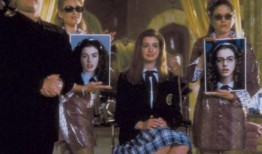 公主日记在线观看,青春校园的华丽蜕变