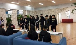 最新哈尔滨爆料新闻联播