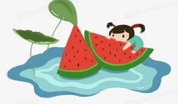 吃瓜漫画免费,揭秘娱乐圈幕后故事