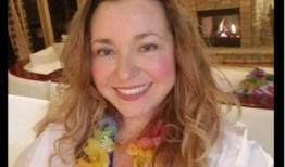 夜店老板爆料视频,幕后真相曝光，视频揭露行业惊人内幕