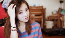 娱乐圈吃瓜爆料徐梦洁,揭秘明星背后的真实故事